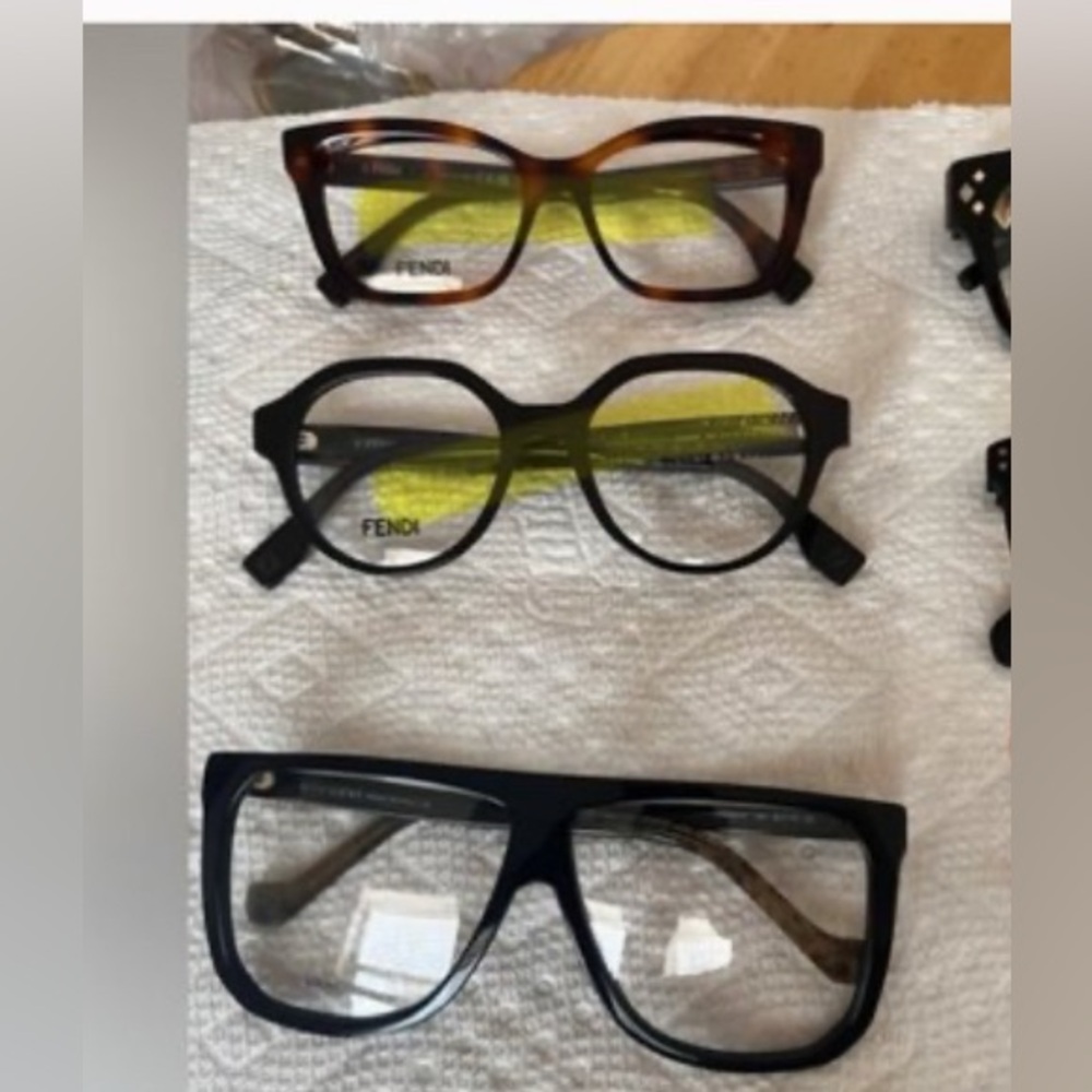 4 pairs + exchange